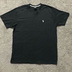 Selling it from my shop